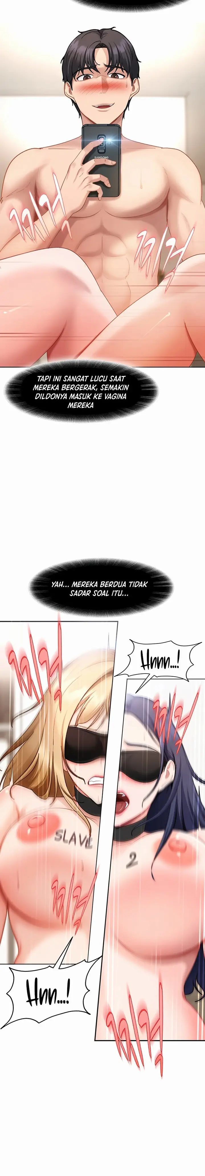 image-komik-the-female-delinquent-set-her-eyes-on-me-chapter-49-1/19