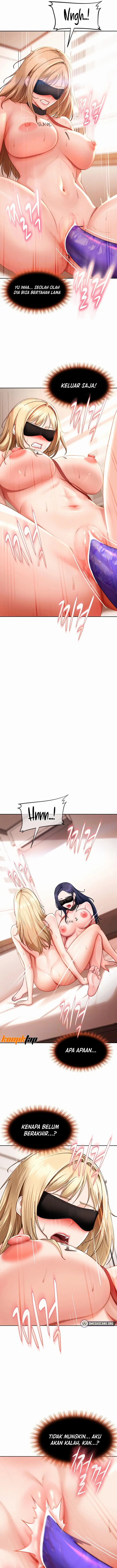 image-komik-the-female-delinquent-set-her-eyes-on-me-chapter-49-2/19