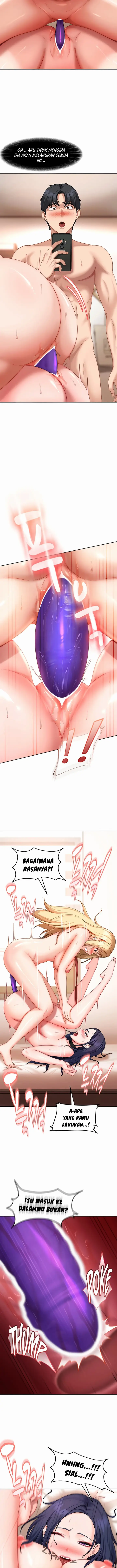 image-komik-the-female-delinquent-set-her-eyes-on-me-chapter-49-8/19