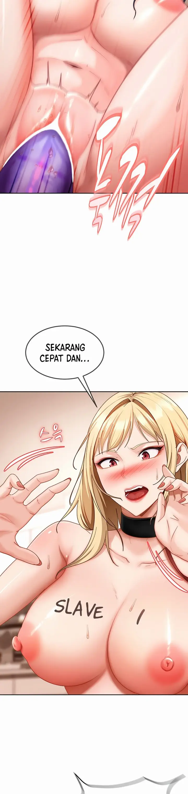 image-komik-the-female-delinquent-set-her-eyes-on-me-chapter-49-9/19