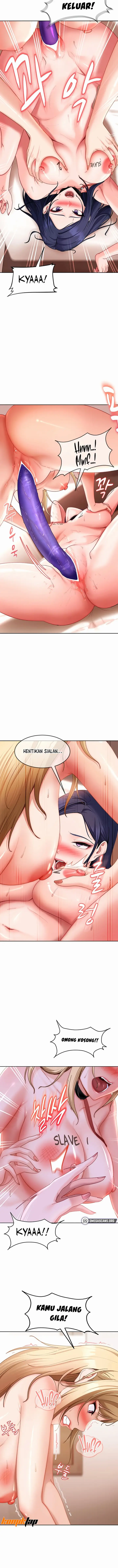 image-komik-the-female-delinquent-set-her-eyes-on-me-chapter-49-10/19