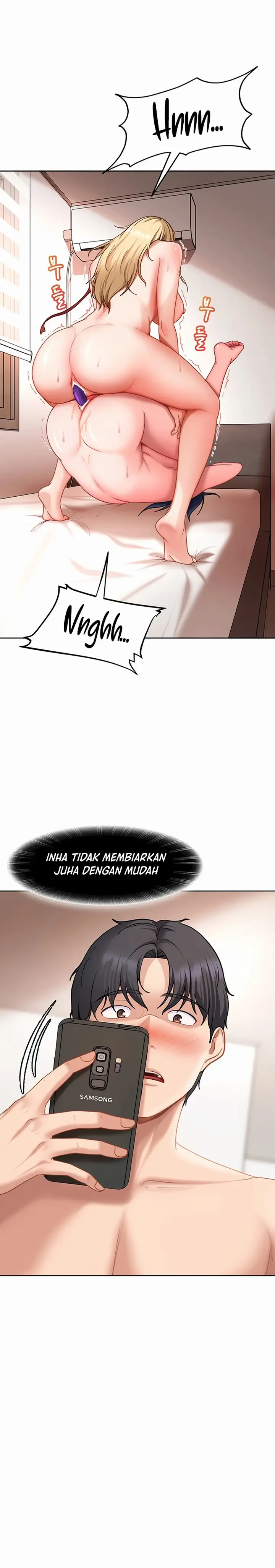 image-komik-the-female-delinquent-set-her-eyes-on-me-chapter-49-11/19