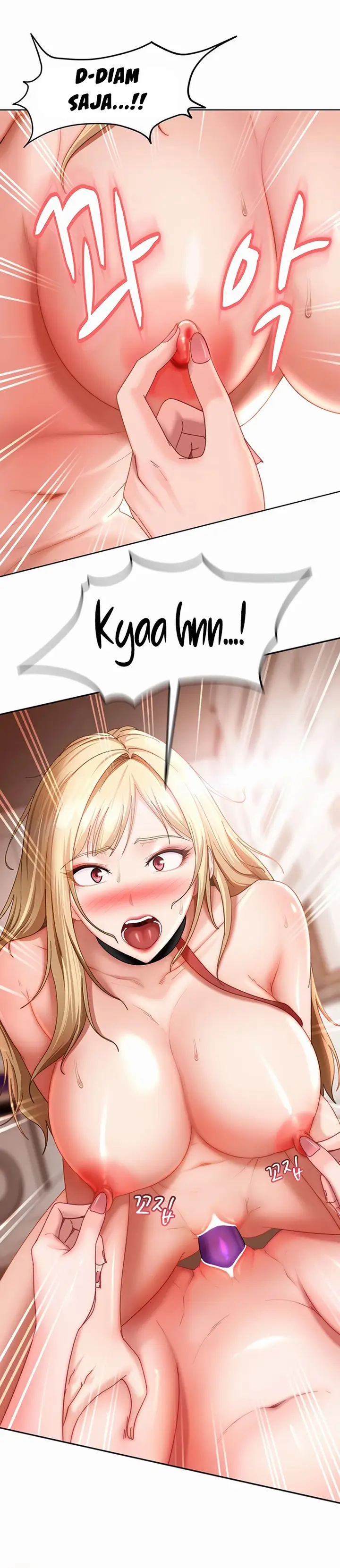 image-komik-the-female-delinquent-set-her-eyes-on-me-chapter-49-13/19