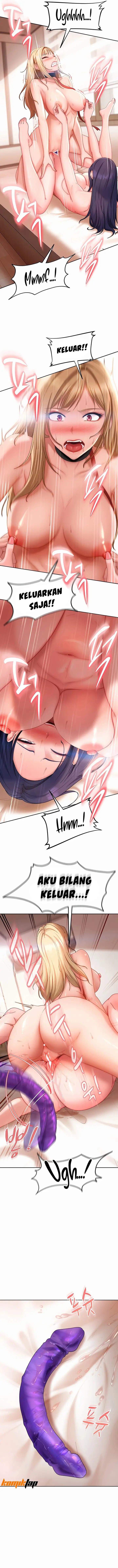 image-komik-the-female-delinquent-set-her-eyes-on-me-chapter-49-14/19