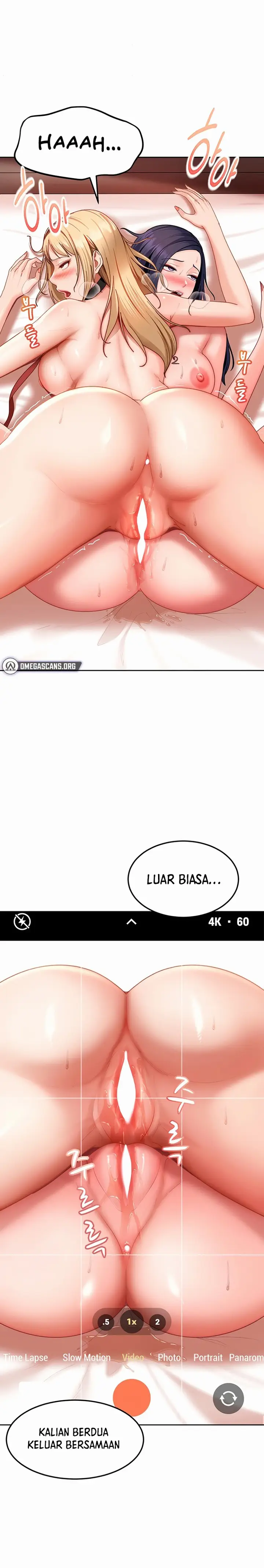 image-komik-the-female-delinquent-set-her-eyes-on-me-chapter-49-15/19