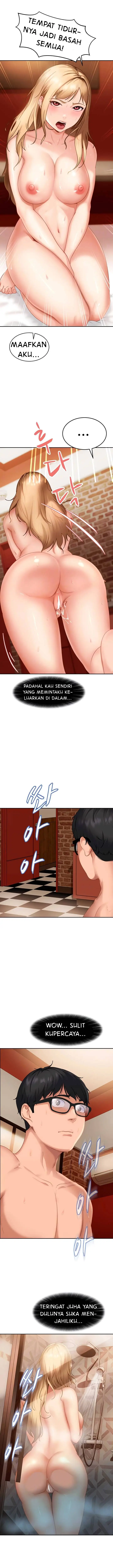 image-komik-the-female-delinquent-set-her-eyes-on-me-chapter-5-2/14