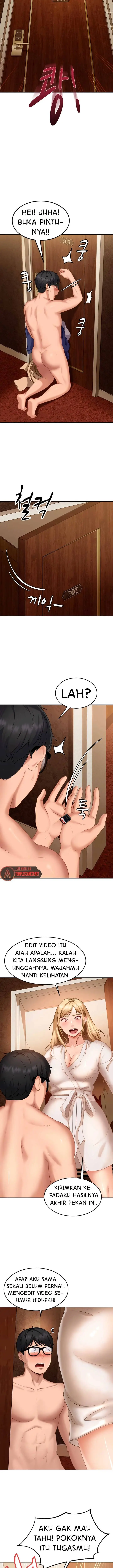 image-komik-the-female-delinquent-set-her-eyes-on-me-chapter-5-8/14