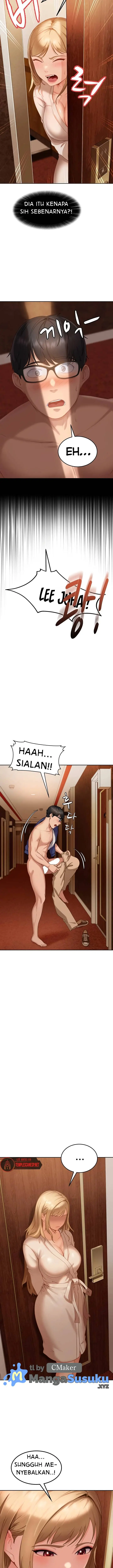 image-komik-the-female-delinquent-set-her-eyes-on-me-chapter-5-9/14