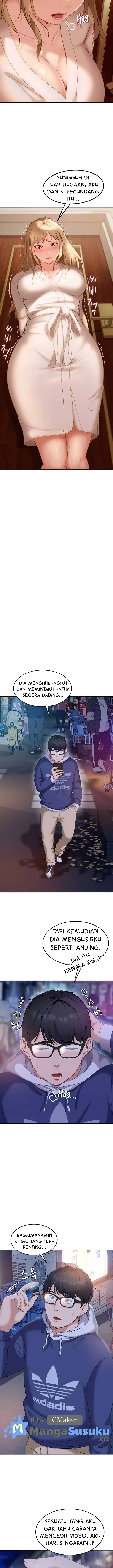 image-komik-the-female-delinquent-set-her-eyes-on-me-chapter-5-10/14