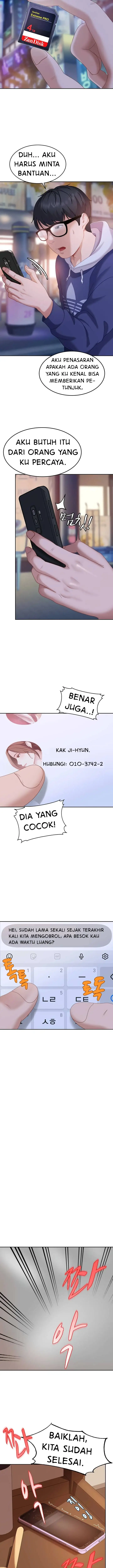 image-komik-the-female-delinquent-set-her-eyes-on-me-chapter-5-11/14