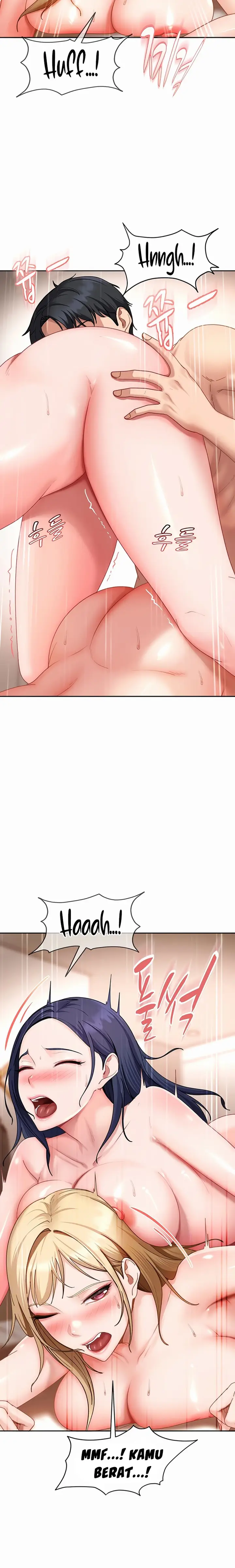 image-komik-the-female-delinquent-set-her-eyes-on-me-chapter-50-1/19