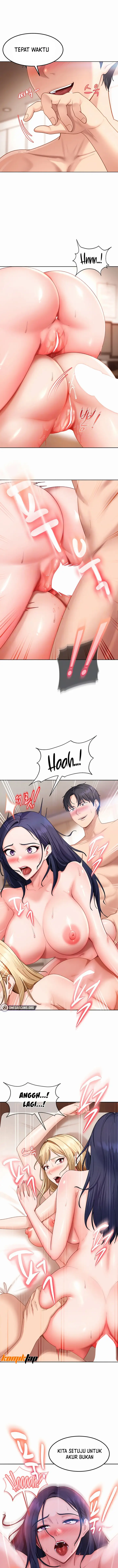 image-komik-the-female-delinquent-set-her-eyes-on-me-chapter-50-2/19