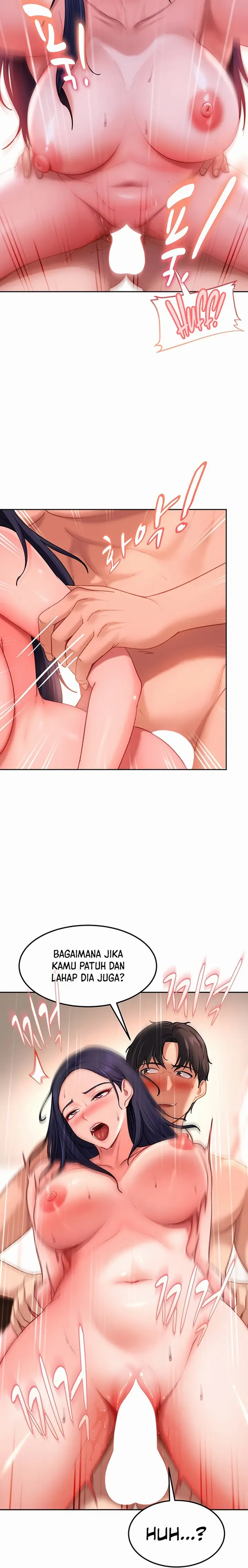 image-komik-the-female-delinquent-set-her-eyes-on-me-chapter-50-3/19
