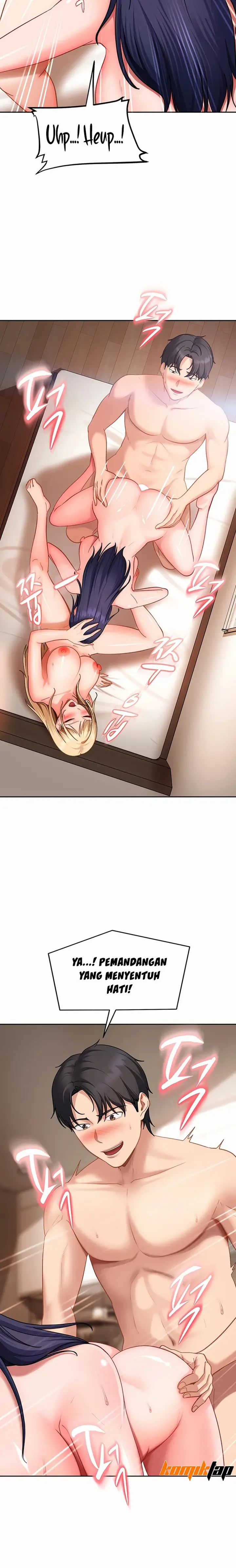 image-komik-the-female-delinquent-set-her-eyes-on-me-chapter-50-5/19