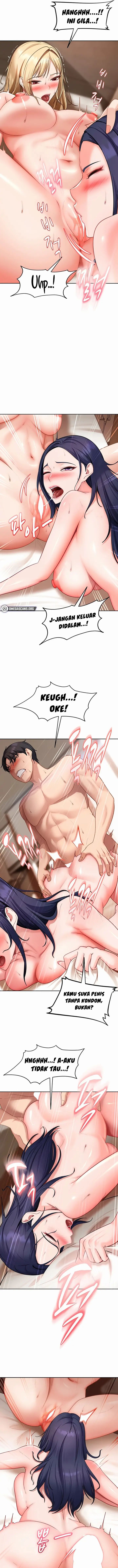 image-komik-the-female-delinquent-set-her-eyes-on-me-chapter-50-6/19