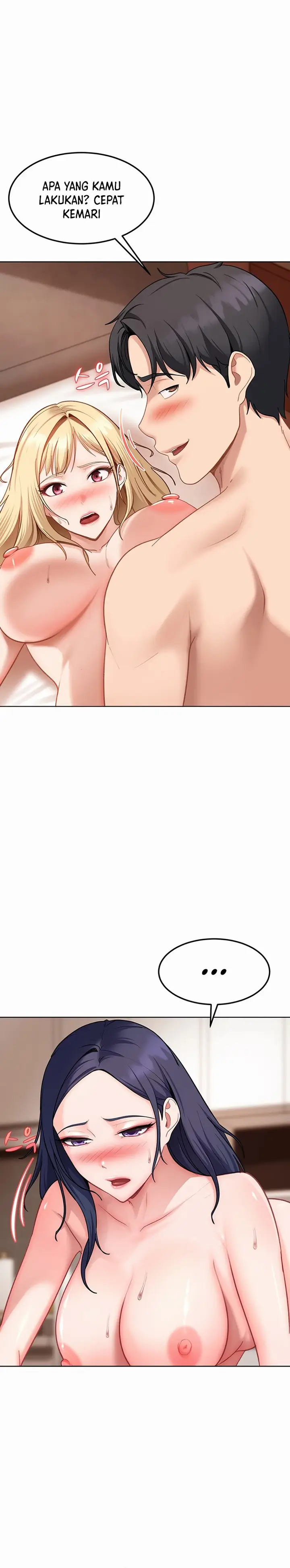 image-komik-the-female-delinquent-set-her-eyes-on-me-chapter-50-9/19