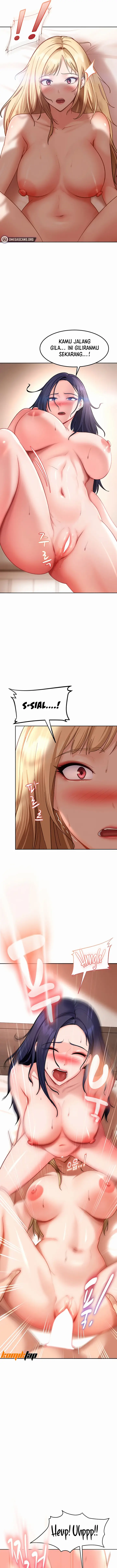 image-komik-the-female-delinquent-set-her-eyes-on-me-chapter-50-10/19
