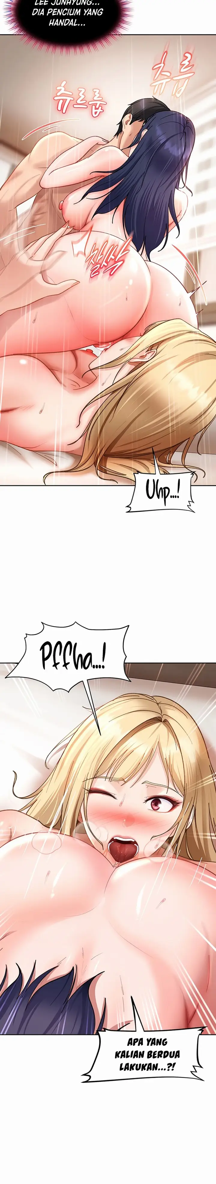 image-komik-the-female-delinquent-set-her-eyes-on-me-chapter-50-13/19