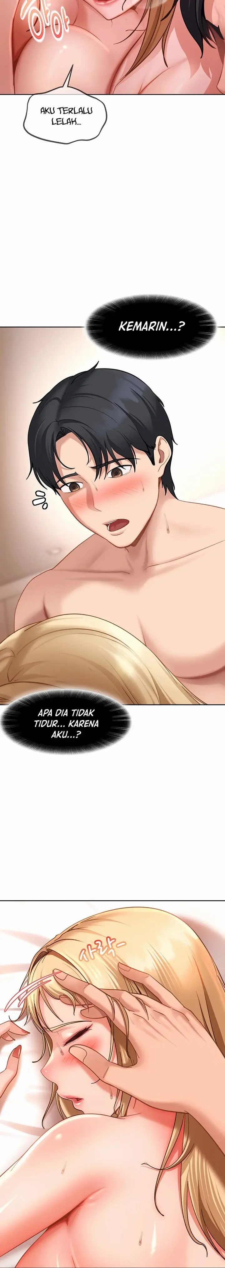 image-komik-the-female-delinquent-set-her-eyes-on-me-chapter-50-17/19
