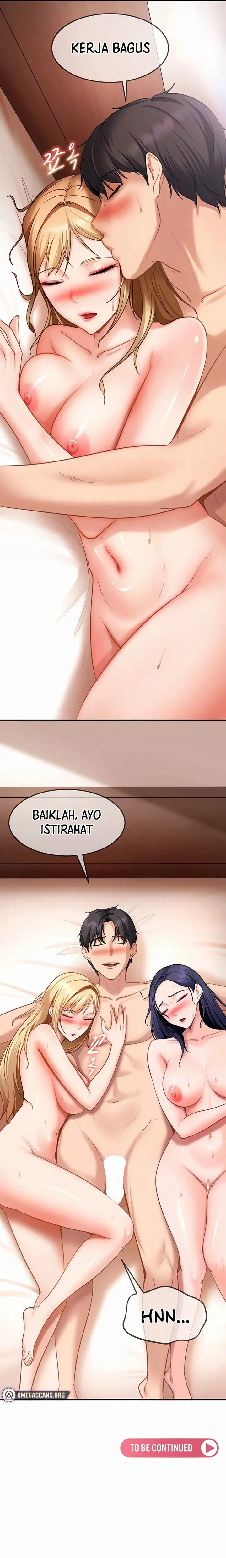 image-komik-the-female-delinquent-set-her-eyes-on-me-chapter-50-18/19