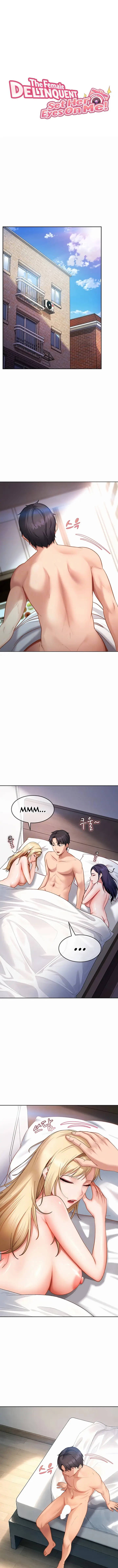 image-komik-the-female-delinquent-set-her-eyes-on-me-chapter-51-0/20