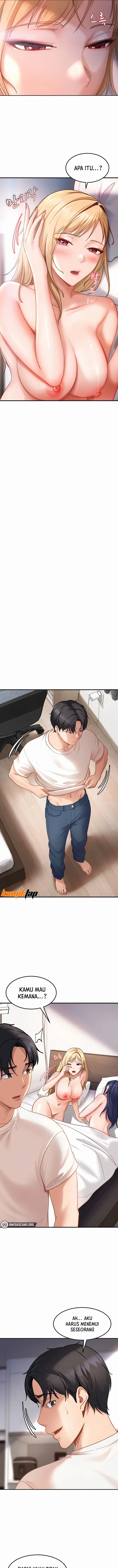 image-komik-the-female-delinquent-set-her-eyes-on-me-chapter-51-2/20