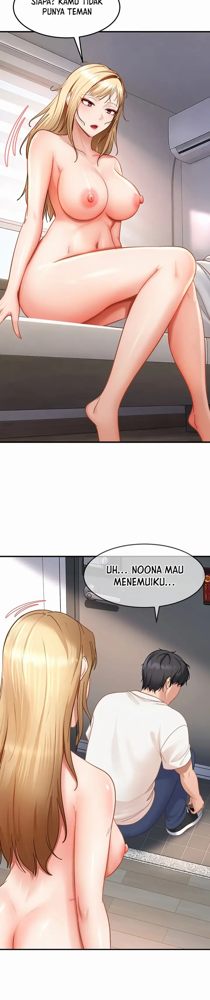 image-komik-the-female-delinquent-set-her-eyes-on-me-chapter-51-3/20
