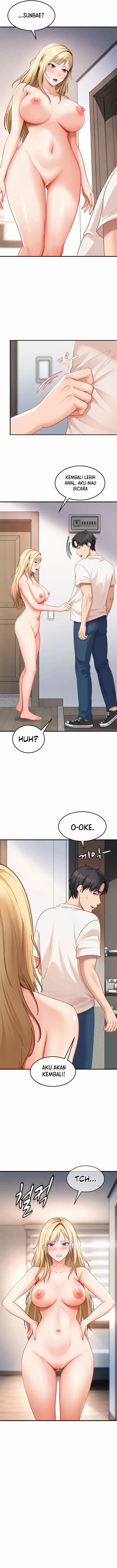 image-komik-the-female-delinquent-set-her-eyes-on-me-chapter-51-4/20