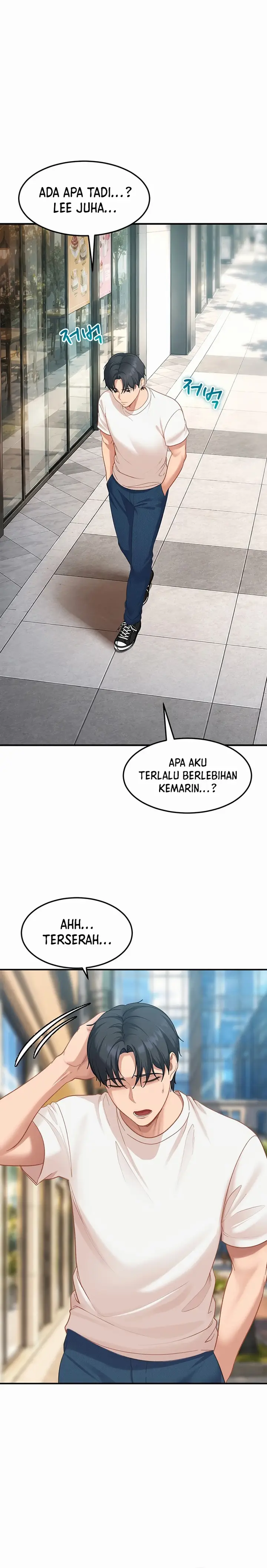 image-komik-the-female-delinquent-set-her-eyes-on-me-chapter-51-5/20