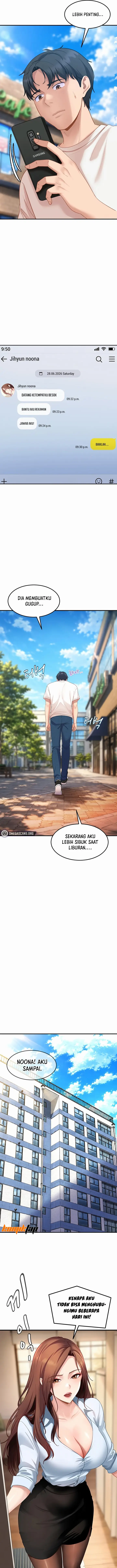 image-komik-the-female-delinquent-set-her-eyes-on-me-chapter-51-6/20