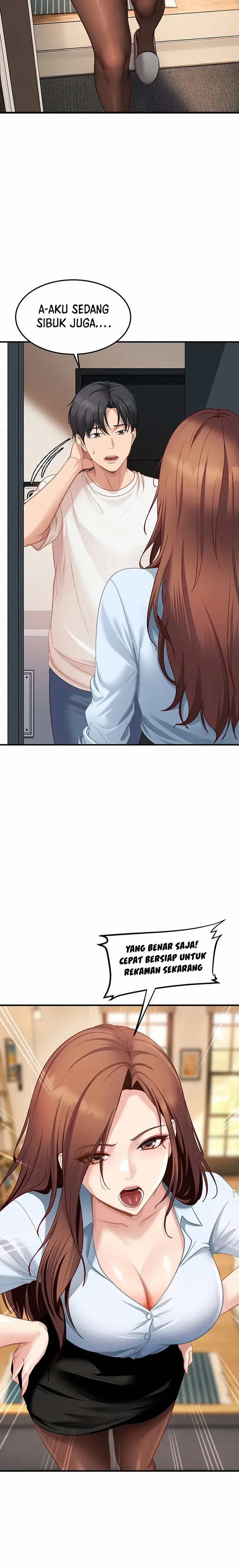 image-komik-the-female-delinquent-set-her-eyes-on-me-chapter-51-7/20