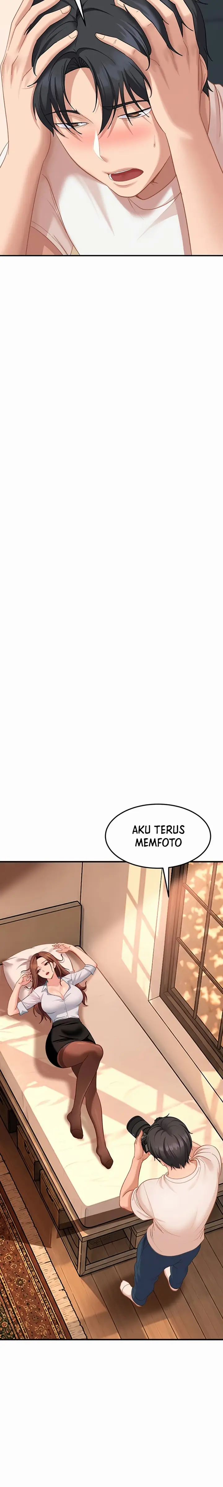 image-komik-the-female-delinquent-set-her-eyes-on-me-chapter-51-9/20