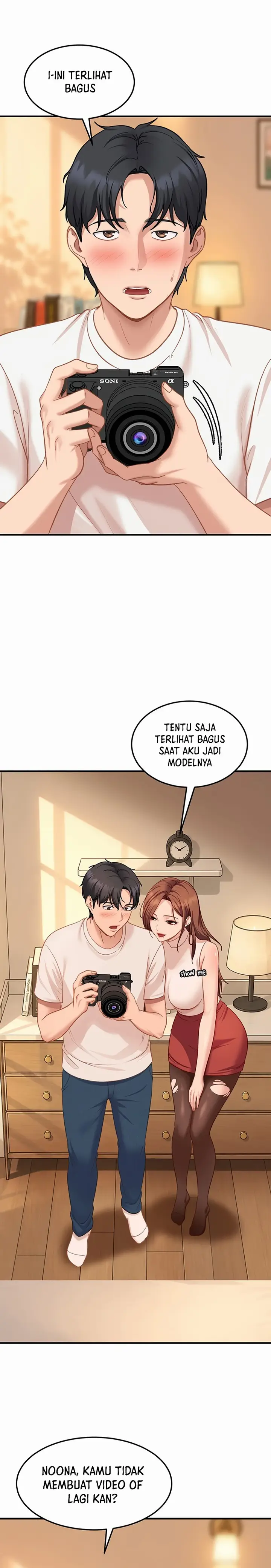 image-komik-the-female-delinquent-set-her-eyes-on-me-chapter-51-11/20