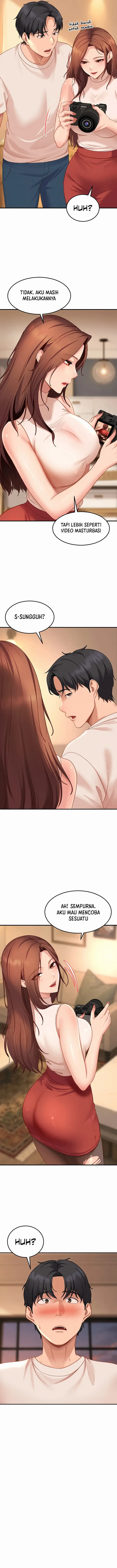image-komik-the-female-delinquent-set-her-eyes-on-me-chapter-51-12/20