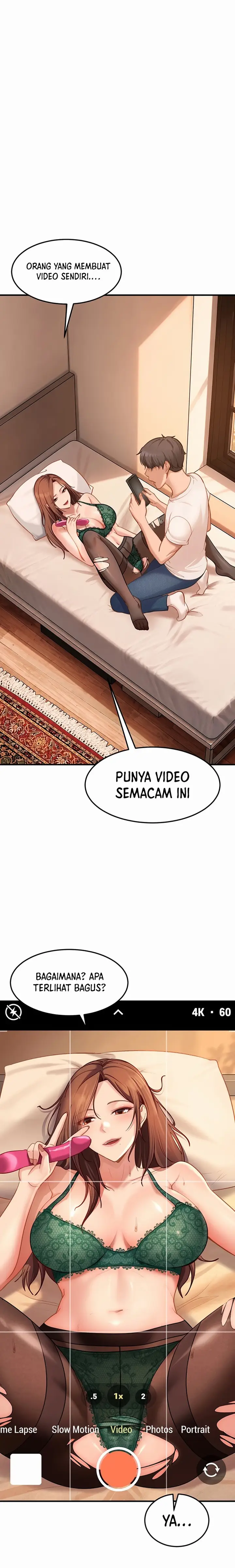 image-komik-the-female-delinquent-set-her-eyes-on-me-chapter-51-13/20
