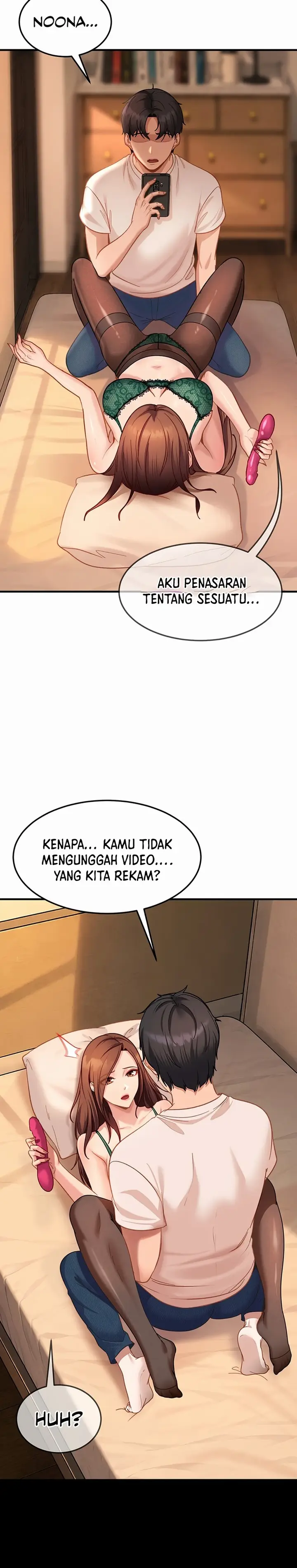 image-komik-the-female-delinquent-set-her-eyes-on-me-chapter-51-15/20