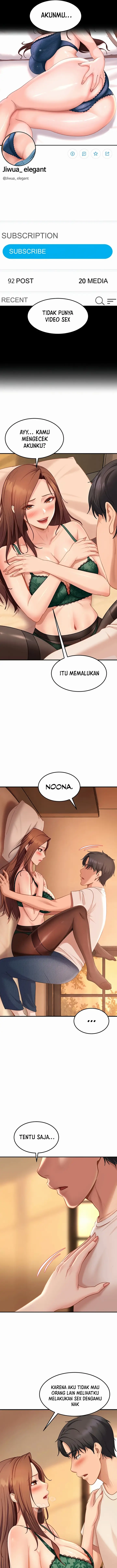 image-komik-the-female-delinquent-set-her-eyes-on-me-chapter-51-16/20