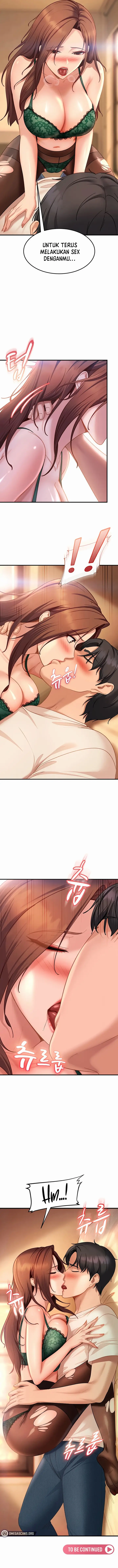 image-komik-the-female-delinquent-set-her-eyes-on-me-chapter-51-18/20