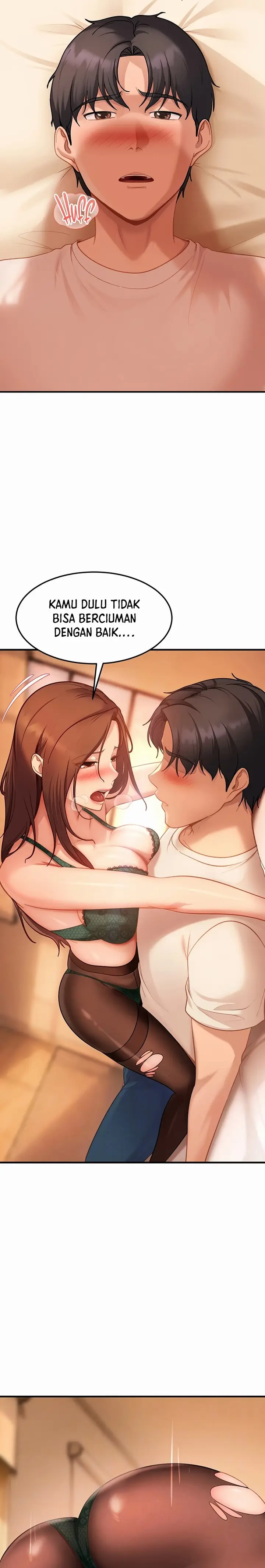 image-komik-the-female-delinquent-set-her-eyes-on-me-chapter-52-1/17