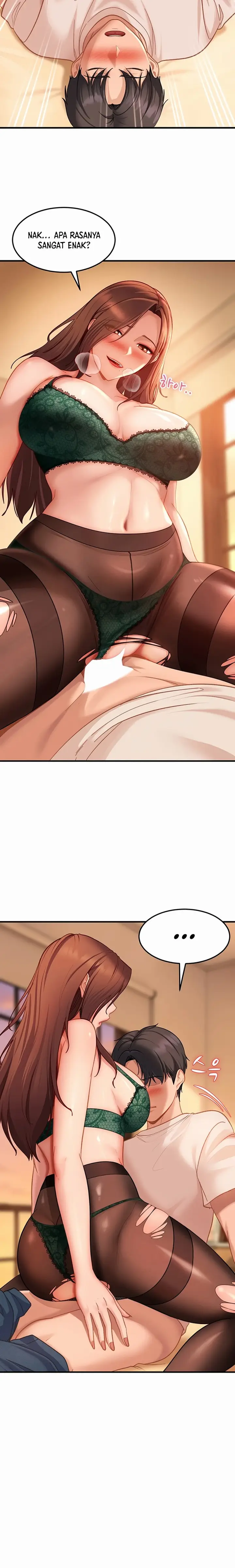 image-komik-the-female-delinquent-set-her-eyes-on-me-chapter-52-3/17