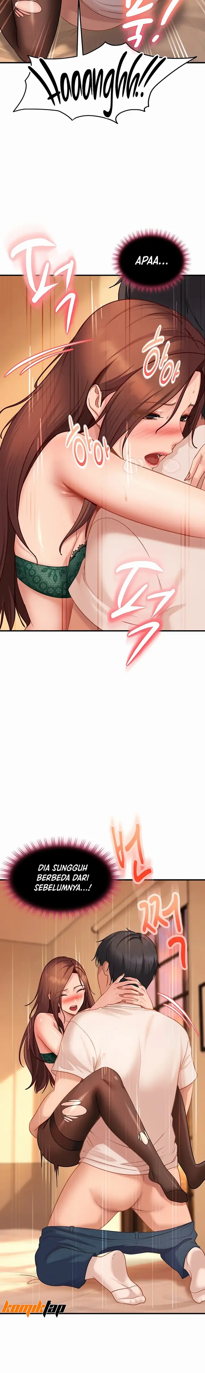 image-komik-the-female-delinquent-set-her-eyes-on-me-chapter-52-5/17