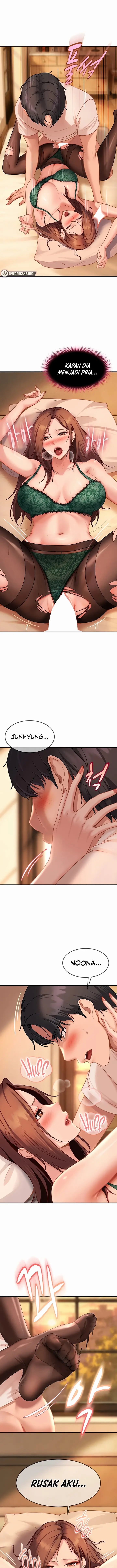 image-komik-the-female-delinquent-set-her-eyes-on-me-chapter-52-6/17
