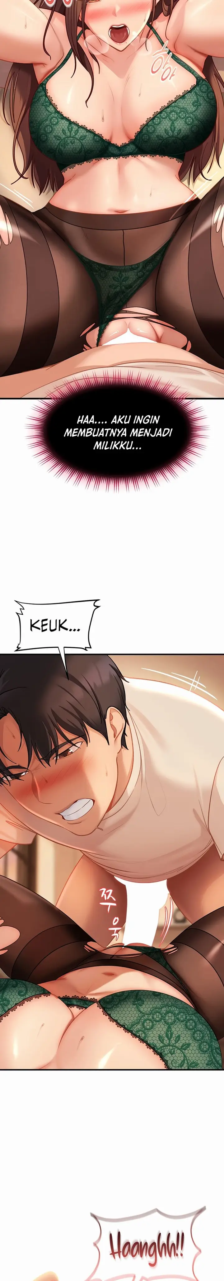 image-komik-the-female-delinquent-set-her-eyes-on-me-chapter-52-7/17