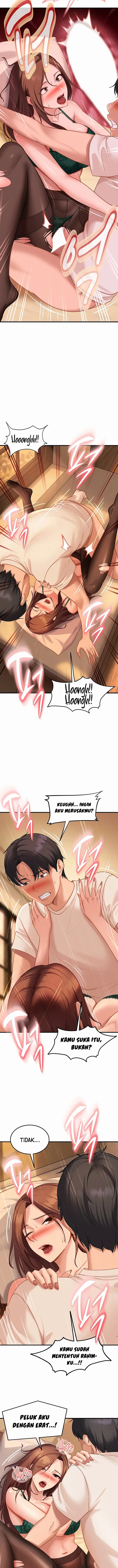 image-komik-the-female-delinquent-set-her-eyes-on-me-chapter-52-8/17