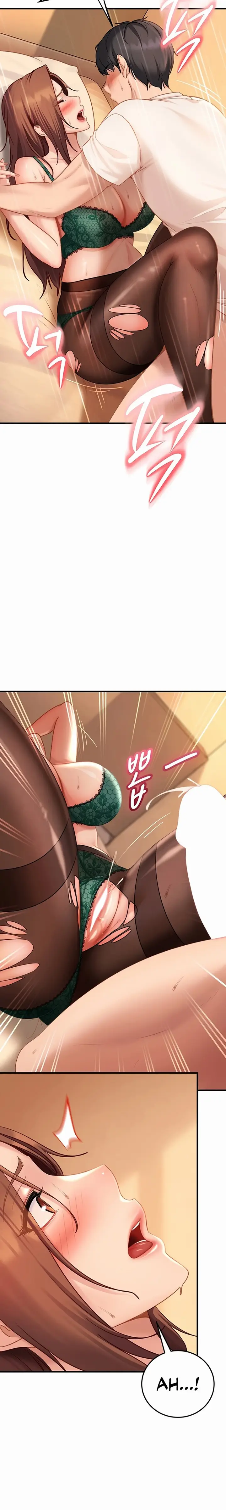 image-komik-the-female-delinquent-set-her-eyes-on-me-chapter-52-11/17