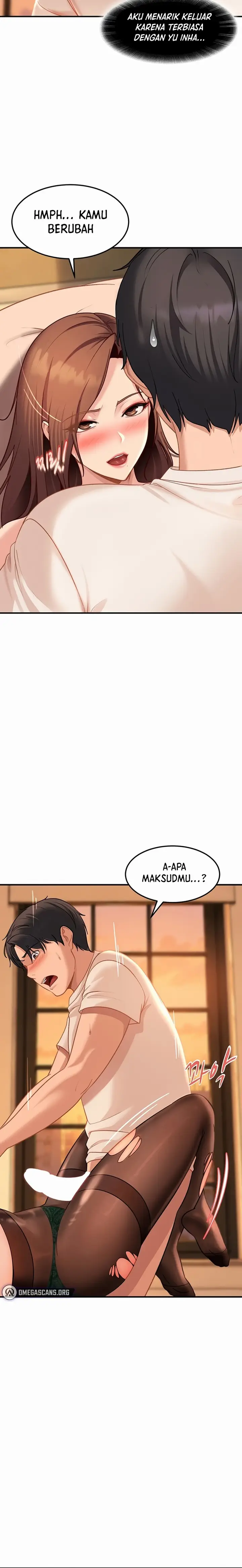 image-komik-the-female-delinquent-set-her-eyes-on-me-chapter-52-13/17