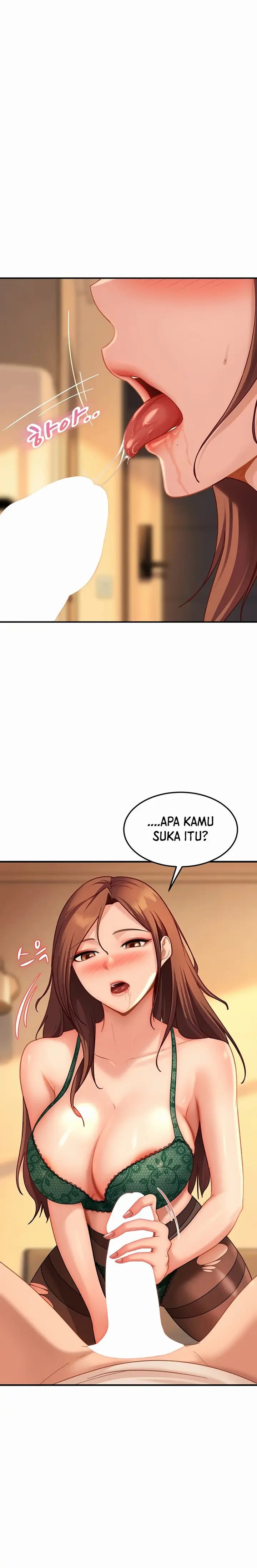 image-komik-the-female-delinquent-set-her-eyes-on-me-chapter-52-15/17