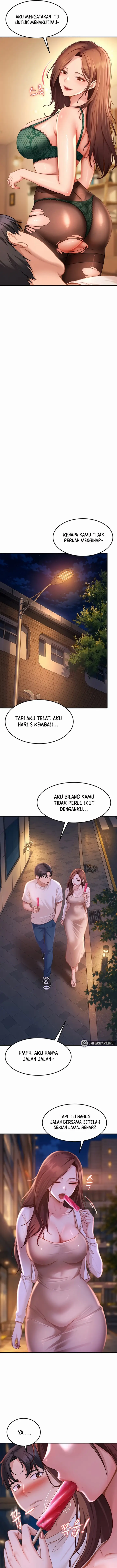 image-komik-the-female-delinquent-set-her-eyes-on-me-chapter-53-6/19