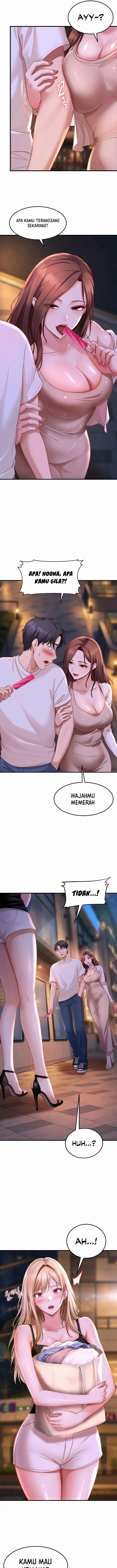 image-komik-the-female-delinquent-set-her-eyes-on-me-chapter-53-8/19