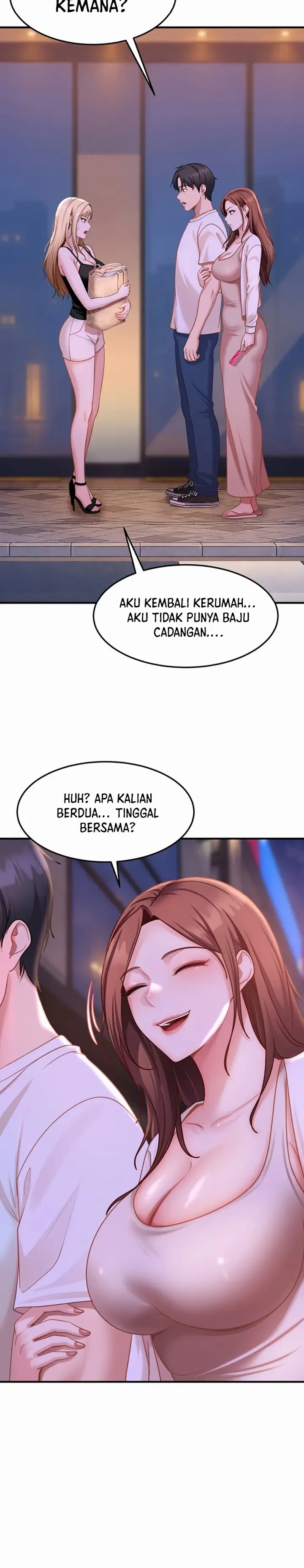 image-komik-the-female-delinquent-set-her-eyes-on-me-chapter-53-9/19